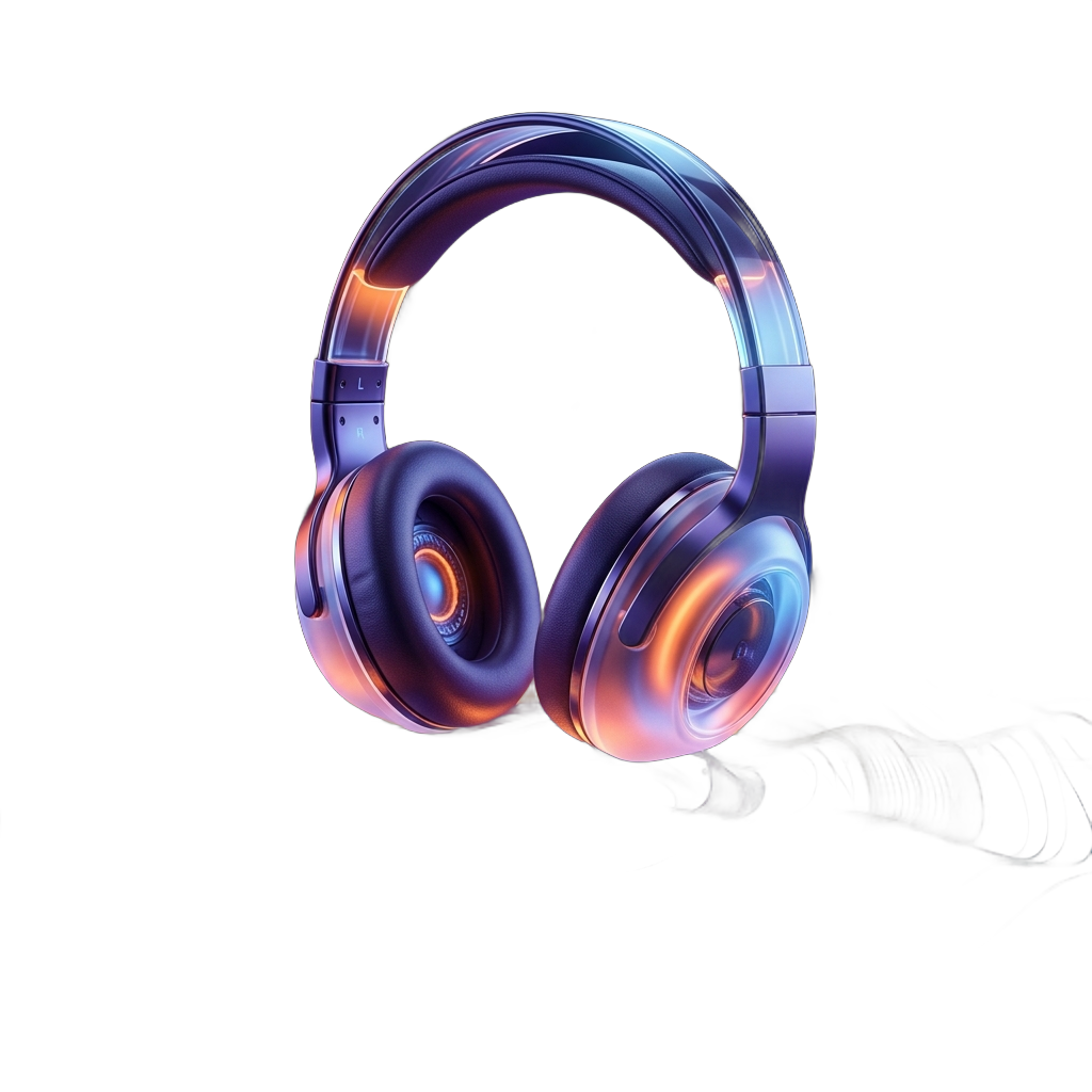 Personalisierte Audio-Übungen
